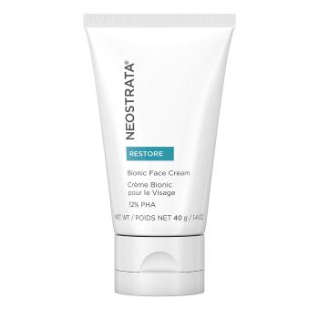 NeoStrata Hydratačný pleťový krém Restore (Bionic Face Cream) 40 g