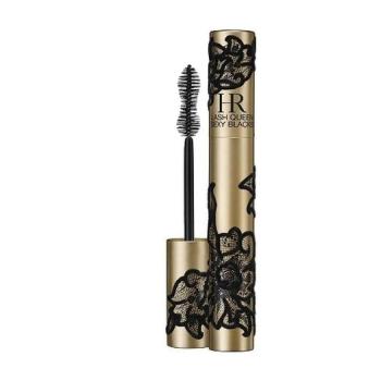 Helena Rubinstein Lash Queen Sexy Blacks WaterPreof 5,3ml (odtieň Scandalouc Black 01 čierna)