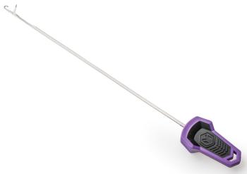 Mivardi ihla mc stringer needle