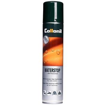 Collonil Waterstop 400 ml (4002092041660)