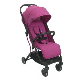 CHICCO Trolley Me aurora pink 2022