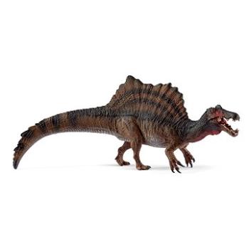 Schleich 15009 Spinosaurus (4055744029721)