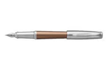 Parker Royal Urban Premium Orange CT 1502/4131625, plniace pero