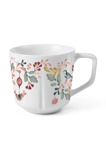Hrnček Rosendahl Cottage 300 ml viac farieb