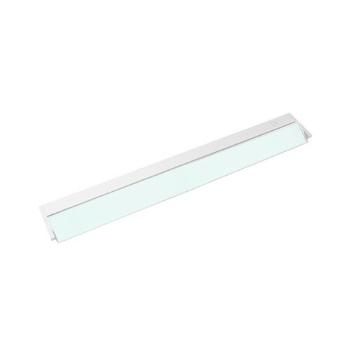 Panlux Kuchynské LED svietidlo Versa, š. 57,2 cm, 10 W, IP20