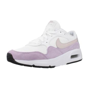 Nike  AIR MAX SC AA  Módne tenisky Biela