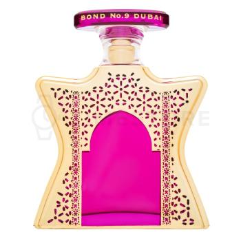 Bond No. 9 Dubai Garnet parfémovaná voda unisex 100 ml   - 30 dní na vrátenie tovaru, Garancia originality