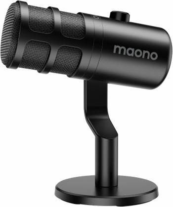 Maono PD100U USB mikrofón