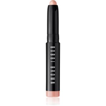 Bobbi Brown Mini Long-Wear Cream Shadow Stick dlhotrvajúce očné tiene v ceruzke odtieň Golden Pink 0.9 g