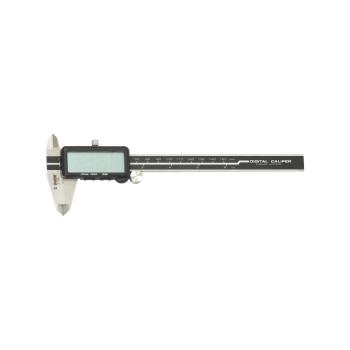 aparat de măsurare - CALIPER 0 - 150mm