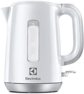 Vízforraló Electrolux EEWA3330