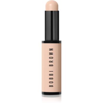 Bobbi Brown Skin Corrector Stick korektor pre zjednotenie farebného tónu pleti v tyčinke Extra Light Bisque 3 g