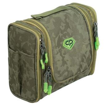 Carppro puzro diamond combi pouch