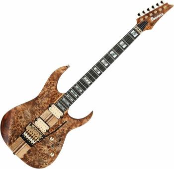 Ibanez RGT1220PB-ABS Antique Brown Stained Elektrická gitara