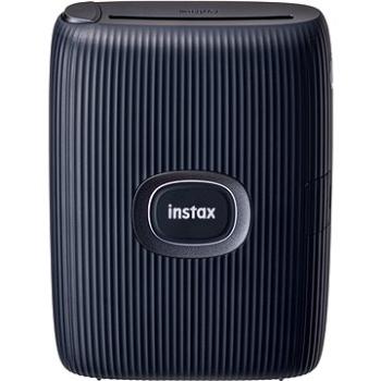 Fujifilm Instax Mini Link 2 Space Blue (16767272)