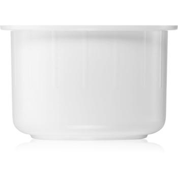 HAAN Skin care Face cream krém na tvár pre mastnú pleť náhradná náplň 50 ml