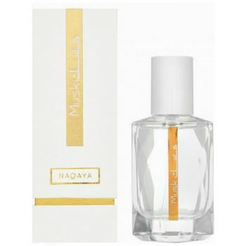 Rasasi Musk Naqaya - EDP 50 ml