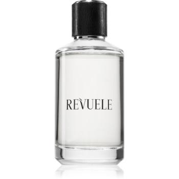 Revuele Heroic Heart toaletná voda pre mužov 100 ml