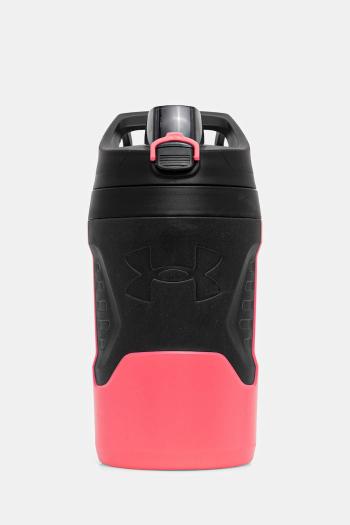 Under Armour vizespalack 950 ml zöld, UA70890