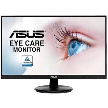 23,8 ASUS VA24DQ (90LM054S-B01370)