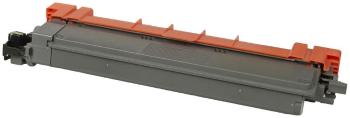 BROTHER TN-249 - kompatibilný toner, žltý, 4000 strán