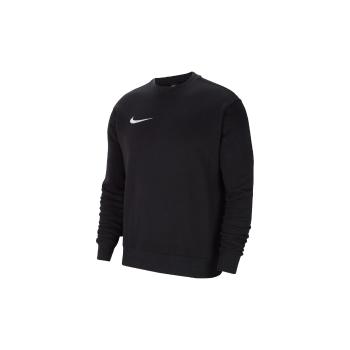 Nike  Team Club Park 20 Crewneck  Bundy Čierna