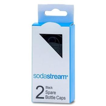 SodaStream čierne (40024581)