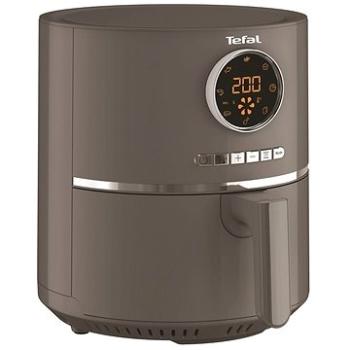 Tefal EY111B15 Ultra Fry Digital