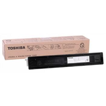 Toshiba T-2822E 6AJ00000221 čierny (black) originálny toner