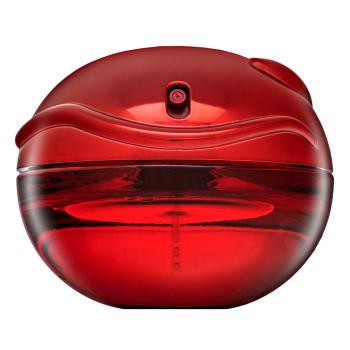 DKNY Be Tempted parfémovaná voda pre ženy 50 ml   - 30 dní na vrátenie tovaru, Garancia originality