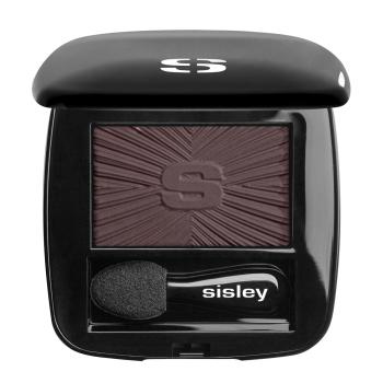 Sisley Očné tiene Les Phyto-Ombres 1,5 g 21 Mat Cocoa