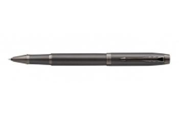 Parker 1502/3432960 IM Monochrome Titanium roller