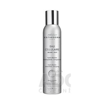 ESTHEDERM CELLULAR WATER SPRAY