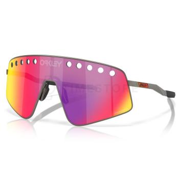 Oakley Sutro Ti Sweep OO6025 602503 38 - 30 dní na vrátenie tovaru, Garancia originality
