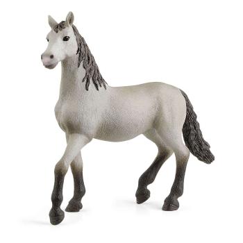 Schleich Pura Raza Espanola csikó S13924