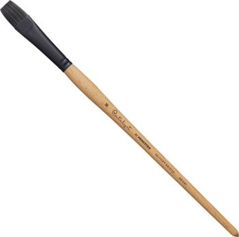 Princeton Brush Catalyst Plochý štetec 10 1 ks
