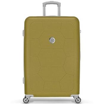 Suitsuit TR-1331/2-L ABS Caretta Olive Oil