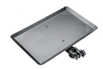 Mivardi Odkládací plato malé,Mivardi Odkládací plato malé