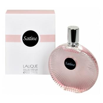 Lalique Satine 100ml