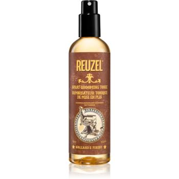 Reuzel Hair vlasové tonikum v spreji 355 ml