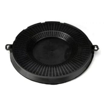 EUROTECH TURBO S 601,V2 FILTER
