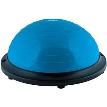 Stormred Balance board 48 blue (8595691071696)