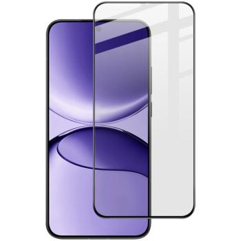 IMAK 3D Tvrdené ochranné sklo pre Xiaomi Poco F7