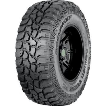 Nokian Rockproof 315/70 R17 121 Q (T430149)