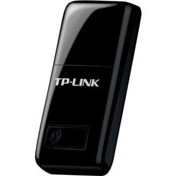 TP-LINK TL-WN823N