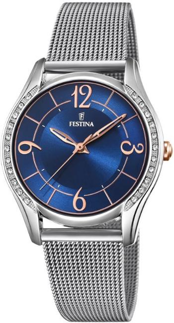 Festina Trend Mademoiselle 20420/4