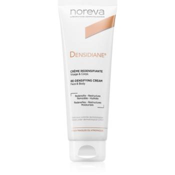 Noreva Densidiane Re-Densifying Cream obnovujúci krém pre spevnenie pleti na tvár a telo 125 ml