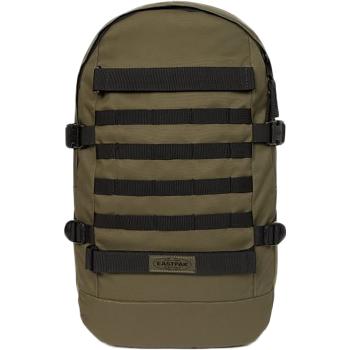 Eastpak  180042  Ruksaky a batohy Zelená