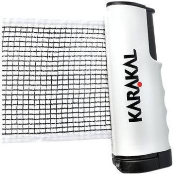 Karakal NET SET (8594035001443)