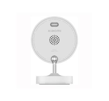 Xiaomi Outdoor Camera AW200, 1080p, 120°, IP65, kültéri WiFi kamera